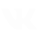 VK